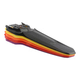SurRonshop Multicolor Extended Rear Fender SurRonshopsur ron, surron, sur ron x, surron x,  sur ron buy, sur ron bee, sur ron light, sur ron light bee, sur ron x buy, sur ron bee x, sur ron x light, surron buy, sur ron light bee x, surron bee, surron price, e bike sur ron, surron frame, sur ron frame