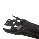 SurRonshop Multicolor Extended Rear Fender SurRonshopsur ron, surron, sur ron x, surron x,  sur ron buy, sur ron bee, sur ron light, sur ron light bee, sur ron x buy, sur ron bee x, sur ron x light, surron buy, sur ron light bee x, surron bee, surron price, e bike sur ron, surron frame, sur ron frame
