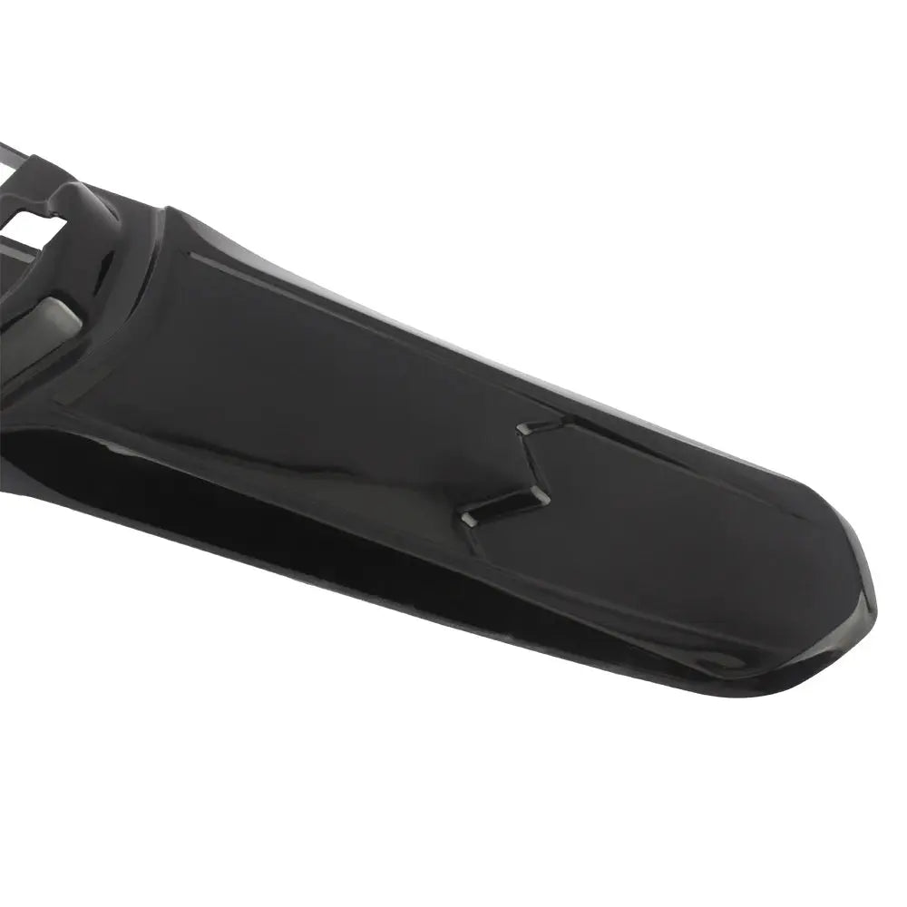 SurRonshop Multicolor Extended Rear Fender SurRonshopsur ron, surron, sur ron x, surron x,  sur ron buy, sur ron bee, sur ron light, sur ron light bee, sur ron x buy, sur ron bee x, sur ron x light, surron buy, sur ron light bee x, surron bee, surron price, e bike sur ron, surron frame, sur ron frame