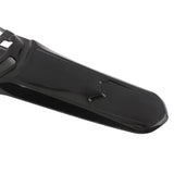 SurRonshop Multicolor Extended Rear Fender SurRonshopsur ron, surron, sur ron x, surron x,  sur ron buy, sur ron bee, sur ron light, sur ron light bee, sur ron x buy, sur ron bee x, sur ron x light, surron buy, sur ron light bee x, surron bee, surron price, e bike sur ron, surron frame, sur ron frame
