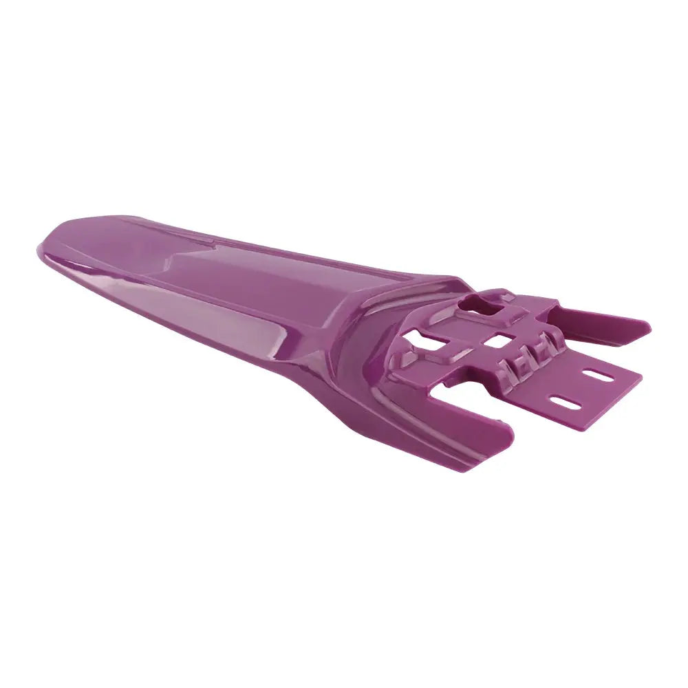 SurRonshop Multicolor Extended Rear Fender SurRonshopsur ron, surron, sur ron x, surron x,  sur ron buy, sur ron bee, sur ron light, sur ron light bee, sur ron x buy, sur ron bee x, sur ron x light, surron buy, sur ron light bee x, surron bee, surron price, e bike sur ron, surron frame, sur ron frame