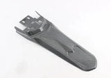 SurRonshop Multicolor Extended Rear Fender SurRonshopsur ron, surron, sur ron x, surron x,  sur ron buy, sur ron bee, sur ron light, sur ron light bee, sur ron x buy, sur ron bee x, sur ron x light, surron buy, sur ron light bee x, surron bee, surron price, e bike sur ron, surron frame, sur ron frame