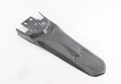 SurRonshop Multicolor Extended Rear Fender SurRonshopsur ron, surron, sur ron x, surron x,  sur ron buy, sur ron bee, sur ron light, sur ron light bee, sur ron x buy, sur ron bee x, sur ron x light, surron buy, sur ron light bee x, surron bee, surron price, e bike sur ron, surron frame, sur ron frame