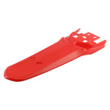 SurRonshop Multicolor Extended Rear Fender SurRonshopsur ron, surron, sur ron x, surron x,  sur ron buy, sur ron bee, sur ron light, sur ron light bee, sur ron x buy, sur ron bee x, sur ron x light, surron buy, sur ron light bee x, surron bee, surron price, e bike sur ron, surron frame, sur ron frame