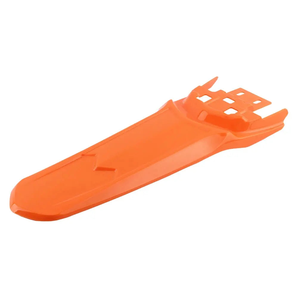 SurRonshop Multicolor Extended Rear Fender SurRonshopsur ron, surron, sur ron x, surron x,  sur ron buy, sur ron bee, sur ron light, sur ron light bee, sur ron x buy, sur ron bee x, sur ron x light, surron buy, sur ron light bee x, surron bee, surron price, e bike sur ron, surron frame, sur ron frame