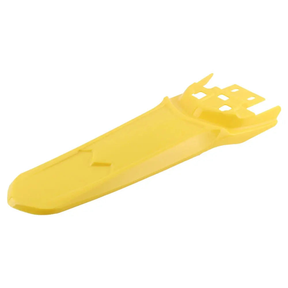 SurRonshop Multicolor Extended Rear Fender SurRonshopsur ron, surron, sur ron x, surron x,  sur ron buy, sur ron bee, sur ron light, sur ron light bee, sur ron x buy, sur ron bee x, sur ron x light, surron buy, sur ron light bee x, surron bee, surron price, e bike sur ron, surron frame, sur ron frame