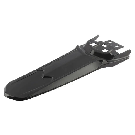 SurRonshop Multicolor Extended Rear Fender SurRonshopsur ron, surron, sur ron x, surron x,  sur ron buy, sur ron bee, sur ron light, sur ron light bee, sur ron x buy, sur ron bee x, sur ron x light, surron buy, sur ron light bee x, surron bee, surron price, e bike sur ron, surron frame, sur ron frame