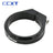SurRonshop Multicolor Frame Reinforcing Clamp SurRonshopsur ron, surron, sur ron x, surron x,  sur ron buy, sur ron bee, sur ron light, sur ron light bee, sur ron x buy, sur ron bee x, sur ron x light, surron buy, sur ron light bee x, surron bee, surron price, e bike sur ron, surron frame, sur ron frame