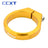 SurRonshop Multicolor Frame Reinforcing Clamp SurRonshopsur ron, surron, sur ron x, surron x,  sur ron buy, sur ron bee, sur ron light, sur ron light bee, sur ron x buy, sur ron bee x, sur ron x light, surron buy, sur ron light bee x, surron bee, surron price, e bike sur ron, surron frame, sur ron frame