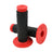 SurRonshop Multicolor Grips SurRonshopsur ron, surron, sur ron x, surron x,  sur ron buy, sur ron bee, sur ron light, sur ron light bee, sur ron x buy, sur ron bee x, sur ron x light, surron buy, sur ron light bee x, surron bee, surron price, e bike sur ron, surron frame, sur ron frame