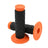 SurRonshop Multicolor Grips SurRonshopsur ron, surron, sur ron x, surron x,  sur ron buy, sur ron bee, sur ron light, sur ron light bee, sur ron x buy, sur ron bee x, sur ron x light, surron buy, sur ron light bee x, surron bee, surron price, e bike sur ron, surron frame, sur ron frame