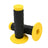 SurRonshop Multicolor Grips SurRonshopsur ron, surron, sur ron x, surron x,  sur ron buy, sur ron bee, sur ron light, sur ron light bee, sur ron x buy, sur ron bee x, sur ron x light, surron buy, sur ron light bee x, surron bee, surron price, e bike sur ron, surron frame, sur ron frame