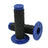SurRonshop Multicolor Grips SurRonshopsur ron, surron, sur ron x, surron x,  sur ron buy, sur ron bee, sur ron light, sur ron light bee, sur ron x buy, sur ron bee x, sur ron x light, surron buy, sur ron light bee x, surron bee, surron price, e bike sur ron, surron frame, sur ron frame