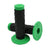 SurRonshop Multicolor Grips SurRonshopsur ron, surron, sur ron x, surron x,  sur ron buy, sur ron bee, sur ron light, sur ron light bee, sur ron x buy, sur ron bee x, sur ron x light, surron buy, sur ron light bee x, surron bee, surron price, e bike sur ron, surron frame, sur ron frame