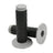 SurRonshop Multicolor Grips SurRonshopsur ron, surron, sur ron x, surron x,  sur ron buy, sur ron bee, sur ron light, sur ron light bee, sur ron x buy, sur ron bee x, sur ron x light, surron buy, sur ron light bee x, surron bee, surron price, e bike sur ron, surron frame, sur ron frame