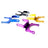 SurRonshop Multicolor Headlight Mount SurRonshopsur ron, surron, sur ron x, surron x,  sur ron buy, sur ron bee, sur ron light, sur ron light bee, sur ron x buy, sur ron bee x, sur ron x light, surron buy, sur ron light bee x, surron bee, surron price, e bike sur ron, surron frame, sur ron frame