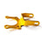 SurRonshop Multicolor Headlight Mount SurRonshopsur ron, surron, sur ron x, surron x,  sur ron buy, sur ron bee, sur ron light, sur ron light bee, sur ron x buy, sur ron bee x, sur ron x light, surron buy, sur ron light bee x, surron bee, surron price, e bike sur ron, surron frame, sur ron frame
