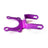 SurRonshop Multicolor Headlight Mount SurRonshopsur ron, surron, sur ron x, surron x,  sur ron buy, sur ron bee, sur ron light, sur ron light bee, sur ron x buy, sur ron bee x, sur ron x light, surron buy, sur ron light bee x, surron bee, surron price, e bike sur ron, surron frame, sur ron frame