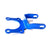 SurRonshop Multicolor Headlight Mount SurRonshopsur ron, surron, sur ron x, surron x,  sur ron buy, sur ron bee, sur ron light, sur ron light bee, sur ron x buy, sur ron bee x, sur ron x light, surron buy, sur ron light bee x, surron bee, surron price, e bike sur ron, surron frame, sur ron frame