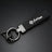 SurRonshop Key Chain v2 SurRonshopsur ron, surron, sur ron x, surron x,  sur ron buy, sur ron bee, sur ron light, sur ron light bee, sur ron x buy, sur ron bee x, sur ron x light, surron buy, sur ron light bee x, surron bee, surron price, e bike sur ron, surron frame, sur ron frame