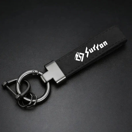 SurRonshop Key Chain v2 SurRonshopsur ron, surron, sur ron x, surron x,  sur ron buy, sur ron bee, sur ron light, sur ron light bee, sur ron x buy, sur ron bee x, sur ron x light, surron buy, sur ron light bee x, surron bee, surron price, e bike sur ron, surron frame, sur ron frame