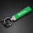 SurRonshop Key Chain v2 SurRonshopsur ron, surron, sur ron x, surron x,  sur ron buy, sur ron bee, sur ron light, sur ron light bee, sur ron x buy, sur ron bee x, sur ron x light, surron buy, sur ron light bee x, surron bee, surron price, e bike sur ron, surron frame, sur ron frame