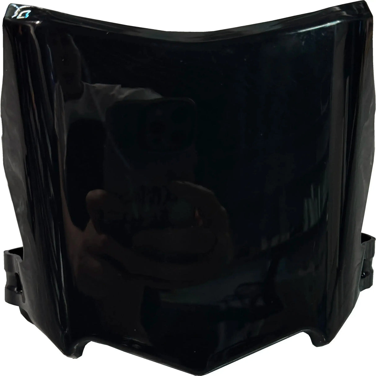 SurRonshop Multicolor License Plate Cover SurRonshopsur ron, surron, sur ron x, surron x,  sur ron buy, sur ron bee, sur ron light, sur ron light bee, sur ron x buy, sur ron bee x, sur ron x light, surron buy, sur ron light bee x, surron bee, surron price, e bike sur ron, surron frame, sur ron frame