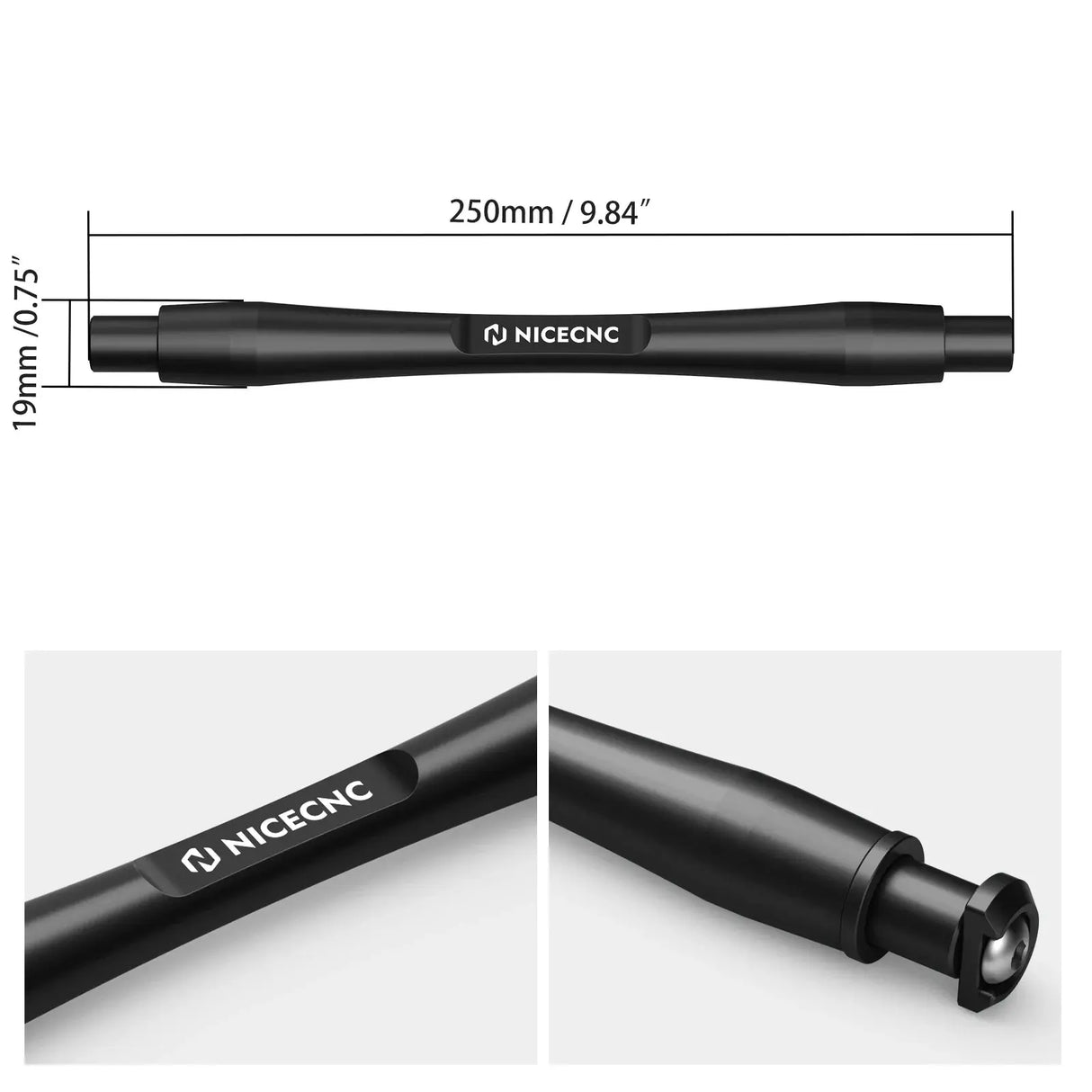 SurRonshop Multicolor Peg Spacer SurRonshopsur ron, surron, sur ron x, surron x,  sur ron buy, sur ron bee, sur ron light, sur ron light bee, sur ron x buy, sur ron bee x, sur ron x light, surron buy, sur ron light bee x, surron bee, surron price, e bike sur ron, surron frame, sur ron frame