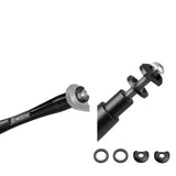 SurRonshop Multicolor Peg Spacer SurRonshopsur ron, surron, sur ron x, surron x,  sur ron buy, sur ron bee, sur ron light, sur ron light bee, sur ron x buy, sur ron bee x, sur ron x light, surron buy, sur ron light bee x, surron bee, surron price, e bike sur ron, surron frame, sur ron frame