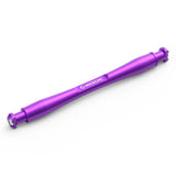SurRonshop Multicolor Peg Spacer SurRonshopsur ron, surron, sur ron x, surron x,  sur ron buy, sur ron bee, sur ron light, sur ron light bee, sur ron x buy, sur ron bee x, sur ron x light, surron buy, sur ron light bee x, surron bee, surron price, e bike sur ron, surron frame, sur ron frame