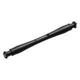 SurRonshop Multicolor Peg Spacer SurRonshopsur ron, surron, sur ron x, surron x,  sur ron buy, sur ron bee, sur ron light, sur ron light bee, sur ron x buy, sur ron bee x, sur ron x light, surron buy, sur ron light bee x, surron bee, surron price, e bike sur ron, surron frame, sur ron frame