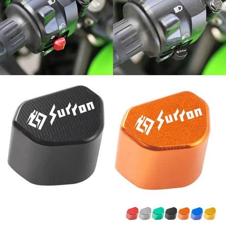 SurRonshop Multicolor Turn Signal Buttons SurRonshopsur ron, surron, sur ron x, surron x,  sur ron buy, sur ron bee, sur ron light, sur ron light bee, sur ron x buy, sur ron bee x, sur ron x light, surron buy, sur ron light bee x, surron bee, surron price, e bike sur ron, surron frame, sur ron frame