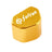 SurRonshop Multicolor Turn Signal Buttons SurRonshopsur ron, surron, sur ron x, surron x,  sur ron buy, sur ron bee, sur ron light, sur ron light bee, sur ron x buy, sur ron bee x, sur ron x light, surron buy, sur ron light bee x, surron bee, surron price, e bike sur ron, surron frame, sur ron frame