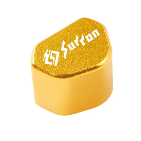 SurRonshop Multicolor Turn Signal Buttons SurRonshopsur ron, surron, sur ron x, surron x,  sur ron buy, sur ron bee, sur ron light, sur ron light bee, sur ron x buy, sur ron bee x, sur ron x light, surron buy, sur ron light bee x, surron bee, surron price, e bike sur ron, surron frame, sur ron frame