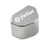 SurRonshop Multicolor Turn Signal Buttons SurRonshopsur ron, surron, sur ron x, surron x,  sur ron buy, sur ron bee, sur ron light, sur ron light bee, sur ron x buy, sur ron bee x, sur ron x light, surron buy, sur ron light bee x, surron bee, surron price, e bike sur ron, surron frame, sur ron frame