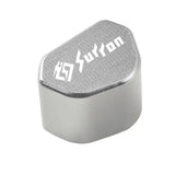 SurRonshop Multicolor Turn Signal Buttons SurRonshopsur ron, surron, sur ron x, surron x,  sur ron buy, sur ron bee, sur ron light, sur ron light bee, sur ron x buy, sur ron bee x, sur ron x light, surron buy, sur ron light bee x, surron bee, surron price, e bike sur ron, surron frame, sur ron frame