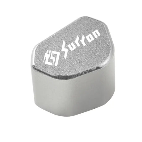 SurRonshop Multicolor Turn Signal Buttons SurRonshopsur ron, surron, sur ron x, surron x,  sur ron buy, sur ron bee, sur ron light, sur ron light bee, sur ron x buy, sur ron bee x, sur ron x light, surron buy, sur ron light bee x, surron bee, surron price, e bike sur ron, surron frame, sur ron frame