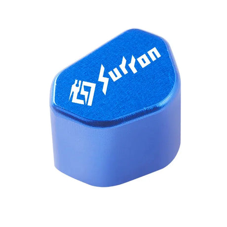 SurRonshop Multicolor Turn Signal Buttons SurRonshopsur ron, surron, sur ron x, surron x,  sur ron buy, sur ron bee, sur ron light, sur ron light bee, sur ron x buy, sur ron bee x, sur ron x light, surron buy, sur ron light bee x, surron bee, surron price, e bike sur ron, surron frame, sur ron frame