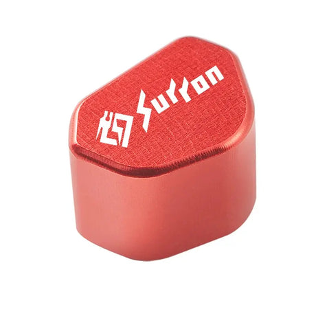 SurRonshop Multicolor Turn Signal Buttons SurRonshopsur ron, surron, sur ron x, surron x,  sur ron buy, sur ron bee, sur ron light, sur ron light bee, sur ron x buy, sur ron bee x, sur ron x light, surron buy, sur ron light bee x, surron bee, surron price, e bike sur ron, surron frame, sur ron frame