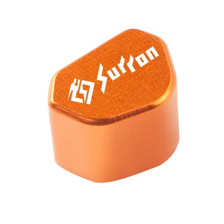 SurRonshop Multicolor Turn Signal Buttons SurRonshopsur ron, surron, sur ron x, surron x,  sur ron buy, sur ron bee, sur ron light, sur ron light bee, sur ron x buy, sur ron bee x, sur ron x light, surron buy, sur ron light bee x, surron bee, surron price, e bike sur ron, surron frame, sur ron frame