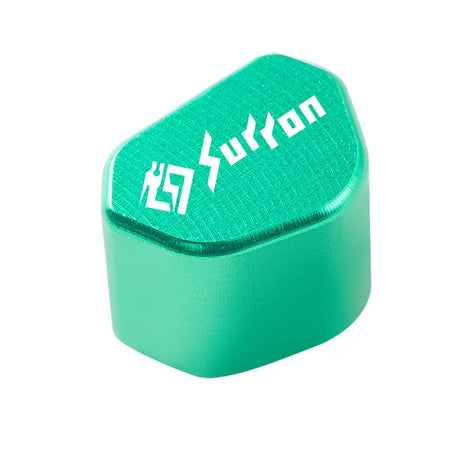 SurRonshop Multicolor Turn Signal Buttons SurRonshopsur ron, surron, sur ron x, surron x,  sur ron buy, sur ron bee, sur ron light, sur ron light bee, sur ron x buy, sur ron bee x, sur ron x light, surron buy, sur ron light bee x, surron bee, surron price, e bike sur ron, surron frame, sur ron frame