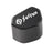 SurRonshop Multicolor Turn Signal Buttons SurRonshopsur ron, surron, sur ron x, surron x,  sur ron buy, sur ron bee, sur ron light, sur ron light bee, sur ron x buy, sur ron bee x, sur ron x light, surron buy, sur ron light bee x, surron bee, surron price, e bike sur ron, surron frame, sur ron frame