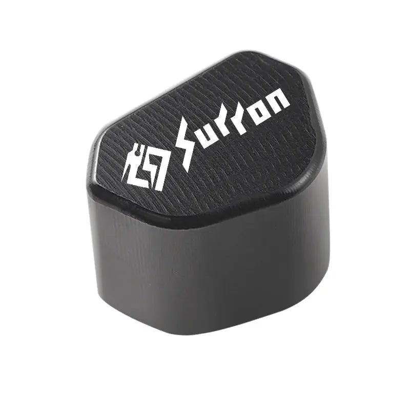 SurRonshop Multicolor Turn Signal Buttons SurRonshopsur ron, surron, sur ron x, surron x,  sur ron buy, sur ron bee, sur ron light, sur ron light bee, sur ron x buy, sur ron bee x, sur ron x light, surron buy, sur ron light bee x, surron bee, surron price, e bike sur ron, surron frame, sur ron frame