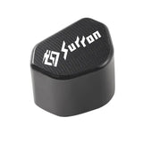 SurRonshop Multicolor Turn Signal Buttons SurRonshopsur ron, surron, sur ron x, surron x,  sur ron buy, sur ron bee, sur ron light, sur ron light bee, sur ron x buy, sur ron bee x, sur ron x light, surron buy, sur ron light bee x, surron bee, surron price, e bike sur ron, surron frame, sur ron frame