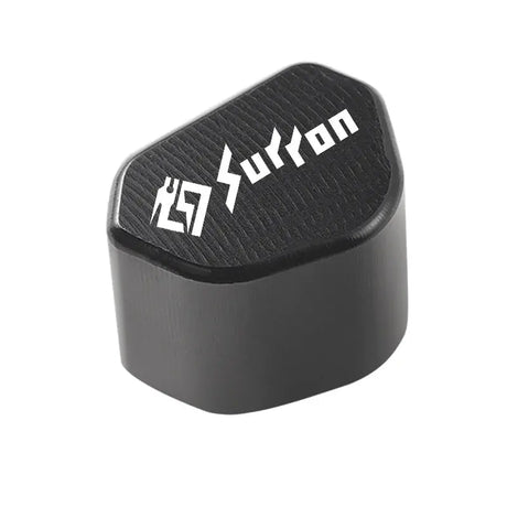 SurRonshop Multicolor Turn Signal Buttons SurRonshopsur ron, surron, sur ron x, surron x,  sur ron buy, sur ron bee, sur ron light, sur ron light bee, sur ron x buy, sur ron bee x, sur ron x light, surron buy, sur ron light bee x, surron bee, surron price, e bike sur ron, surron frame, sur ron frame