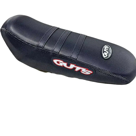 SurRonshop Non-Slip Seat SurRonshopsur ron, surron, sur ron x, surron x,  sur ron buy, sur ron bee, sur ron light, sur ron light bee, sur ron x buy, sur ron bee x, sur ron x light, surron buy, sur ron light bee x, surron bee, surron price, e bike sur ron, surron frame, sur ron frame