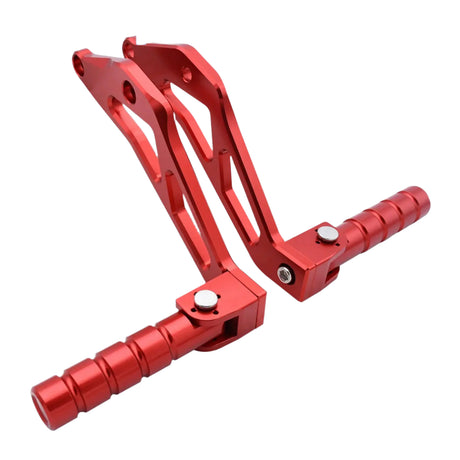SurRonshop Passenger Foot Pegs v2 SurRonshopsur ron, surron, sur ron x, surron x,  sur ron buy, sur ron bee, sur ron light, sur ron light bee, sur ron x buy, sur ron bee x, sur ron x light, surron buy, sur ron light bee x, surron bee, surron price, e bike sur ron, surron frame, sur ron frame