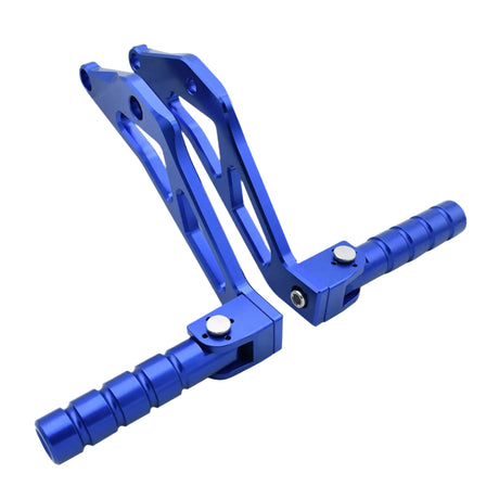 SurRonshop Passenger Foot Pegs v2 SurRonshopsur ron, surron, sur ron x, surron x,  sur ron buy, sur ron bee, sur ron light, sur ron light bee, sur ron x buy, sur ron bee x, sur ron x light, surron buy, sur ron light bee x, surron bee, surron price, e bike sur ron, surron frame, sur ron frame