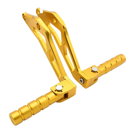 SurRonshop Passenger Foot Pegs v2 SurRonshopsur ron, surron, sur ron x, surron x,  sur ron buy, sur ron bee, sur ron light, sur ron light bee, sur ron x buy, sur ron bee x, sur ron x light, surron buy, sur ron light bee x, surron bee, surron price, e bike sur ron, surron frame, sur ron frame