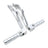 SurRonshop Passenger Foot Pegs v2 SurRonshopsur ron, surron, sur ron x, surron x,  sur ron buy, sur ron bee, sur ron light, sur ron light bee, sur ron x buy, sur ron bee x, sur ron x light, surron buy, sur ron light bee x, surron bee, surron price, e bike sur ron, surron frame, sur ron frame